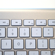 Illustration for article titled New iMac Impressions and Full Hands-On